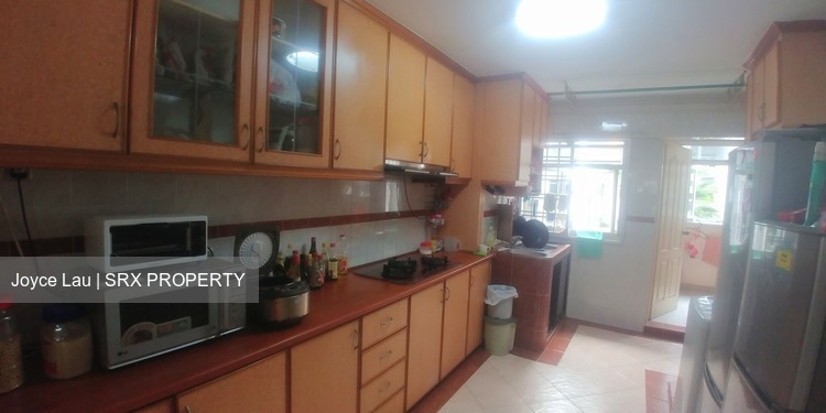 Blk 345 Ang Mo Kio Avenue 3 (Ang Mo Kio), HDB 3 Rooms #210580141